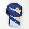 cycling jersey printing